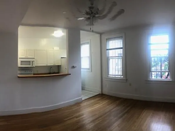 1664 Columbia Rd NW Ste 21, Washington, DC 20009