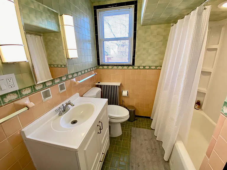 3200 Park Ave #1 — Photo 17