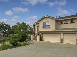 414 Basil Ct, El Dorado Hills, CA 95762