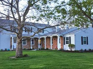 150-32 Quail Rd, Perrysburg, OH 43551