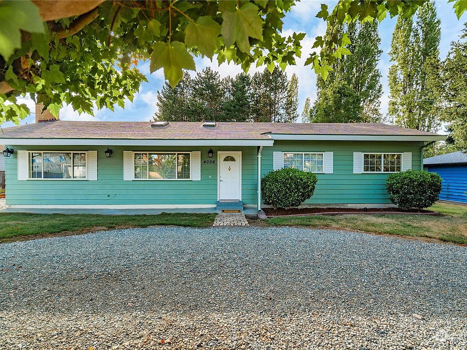 1st image of 4006 49th Avenue NE