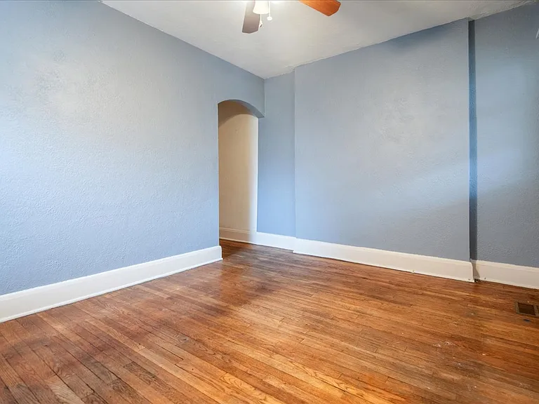 4007 Biddison Ln #1 — Photo 6