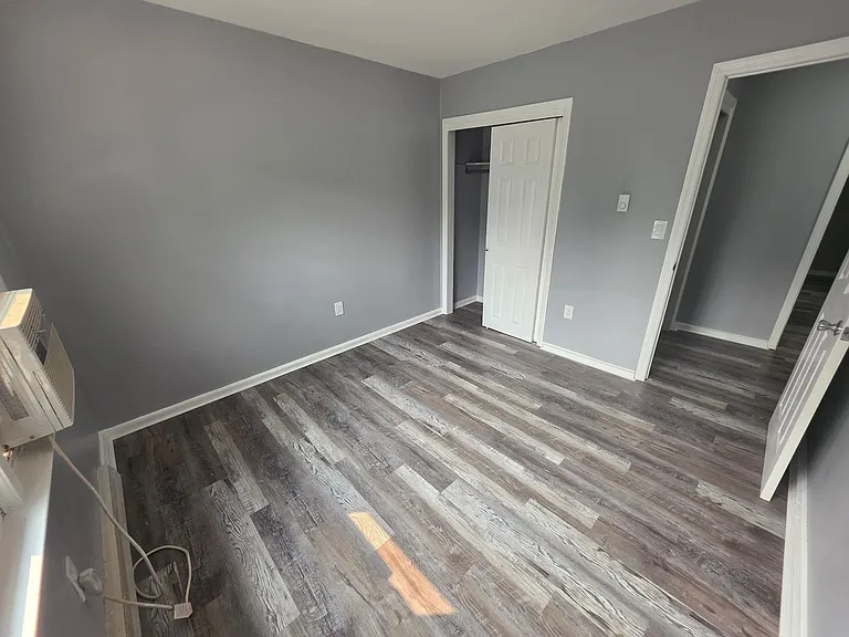 9 Tamara Ln — Photo 31
