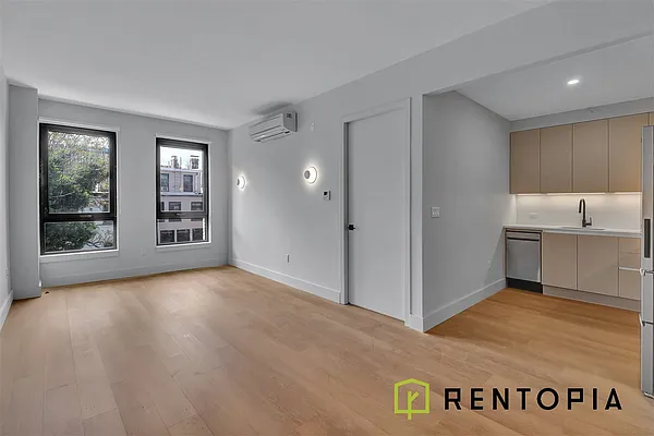 Rented by Rentopia | media 15