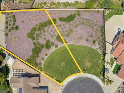 2837 Starlite Ct LOT 134, Santa Maria, CA, 93455