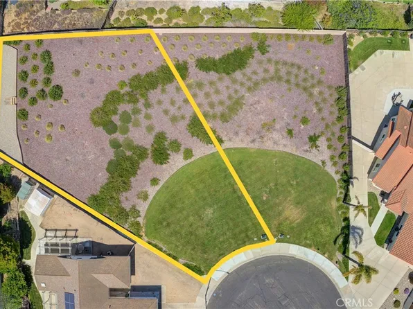 2837 Starlite Ct Lot 134, Santa Maria, CA 93455