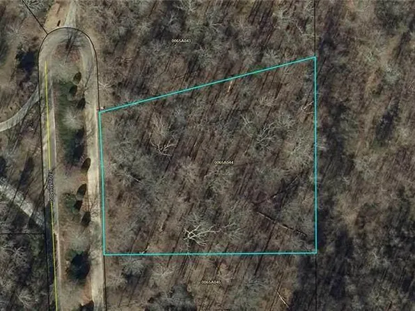 0 Etowah Rdg, Ringgold, GA 30736