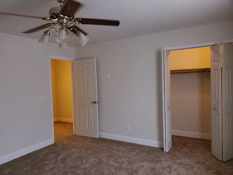 147 Village Dr #2 — Photo 12