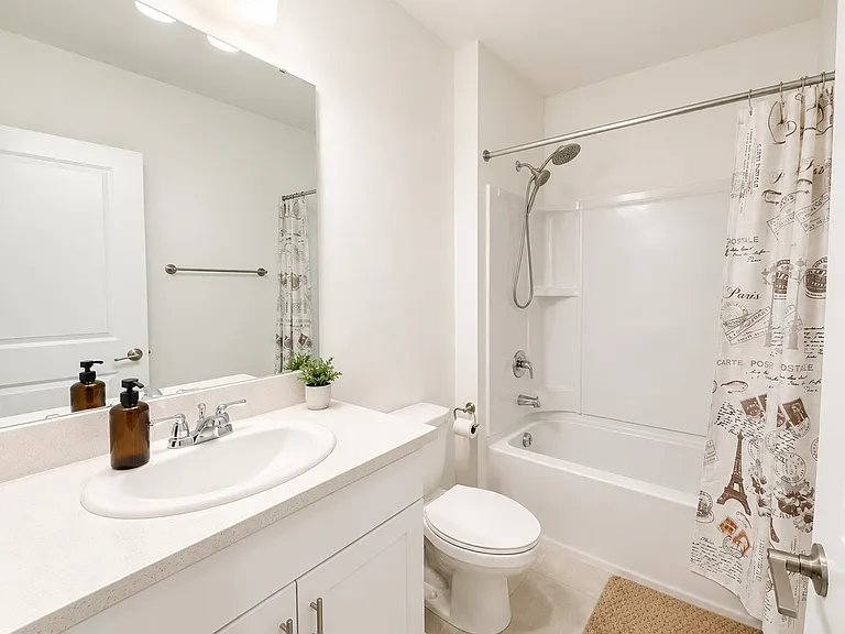 4434 Petunia St — Photo 21