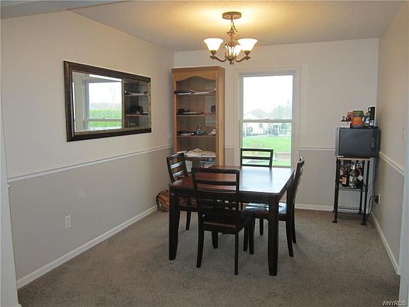 4th image of 5519 Wyndfield Ct