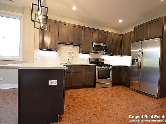 2nd image of 213 S Hamilton Ave #4N