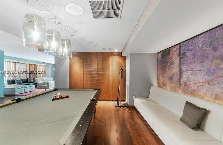 335 Biscayne Blvd #2908 — Photo 25