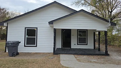 1147 Lufkin St Photo 1 1147 Lufkin St Photo 1