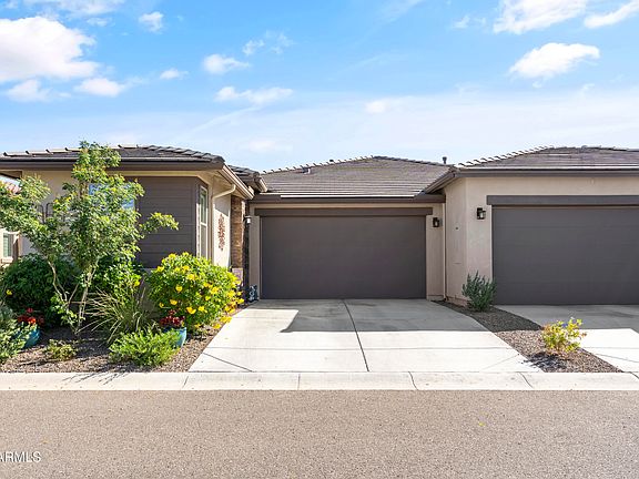 2nd image of 5343 N 205TH Drive