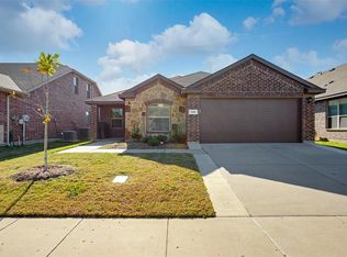 774 Austin Ln, Lavon, TX 75166