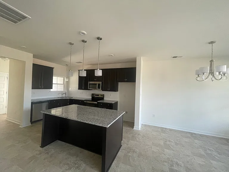 7751 Leeds Castle Ln #2 — Photo 8