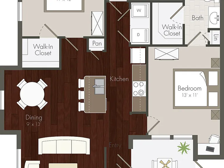 Elite 99 West — Photo 35