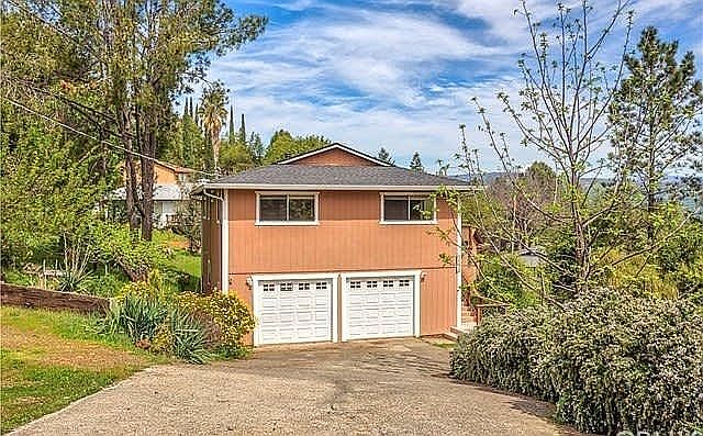 1st image of 8610 Harbor View Dr