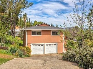 8610 Harbor View Dr, Kelseyville, CA 95451