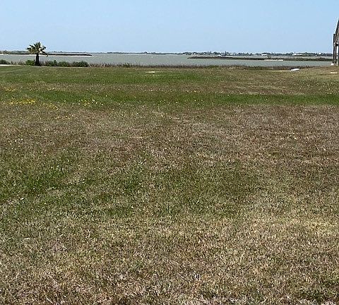 4th image of 0 Bayside Dr