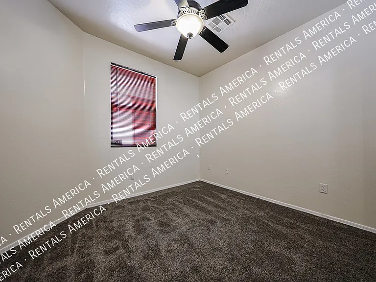 528 W Mountain Sage Dr — Photo 10