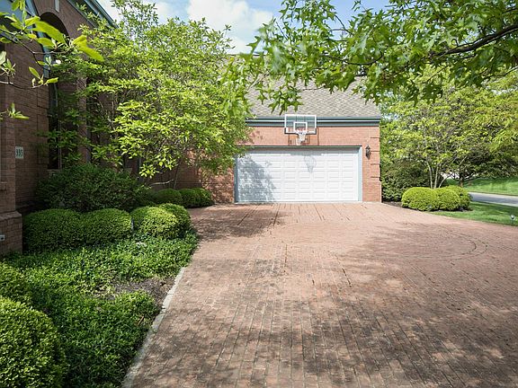 5th image of 1335 Poppy Hills Dr