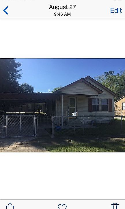 1st image of 214 Leona St