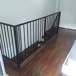 Rented by Mallory Management Corp