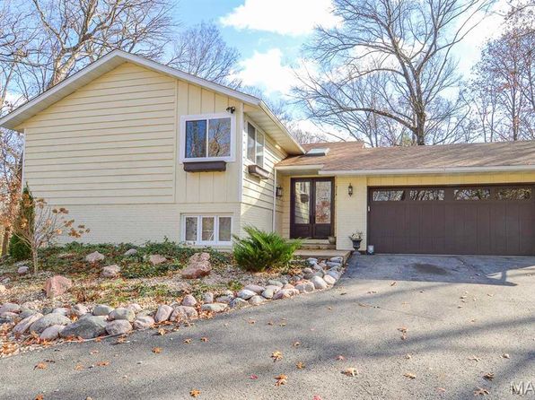 62298 Real Estate - 62298 Homes For Sale | Zillow