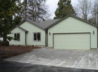 1104 Clearview Ave NE, Keizer, OR 97303
