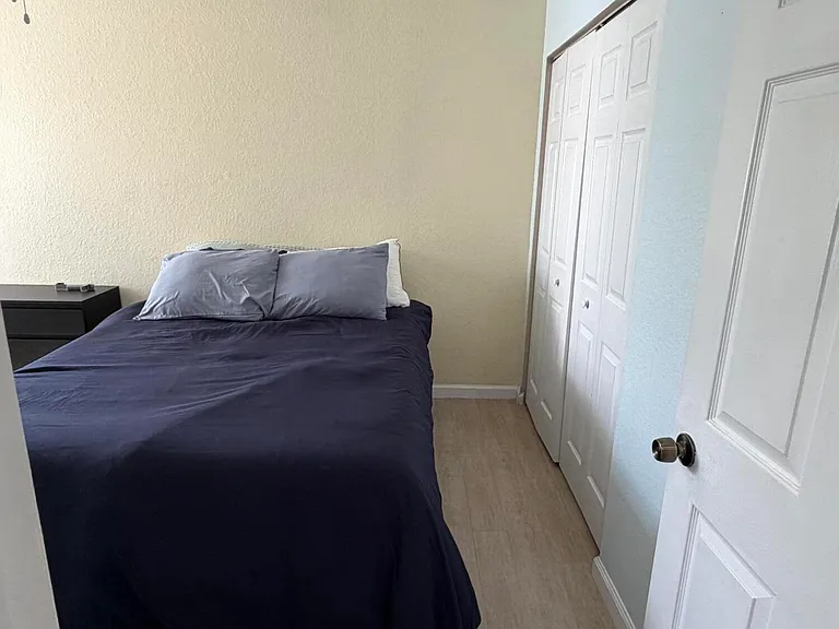 2589 SW 82nd Ave #105 — Photo 9