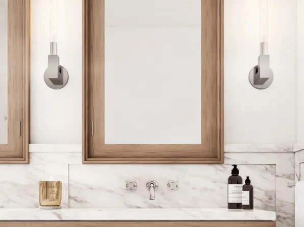 555 West End Avenue image 9 of 12