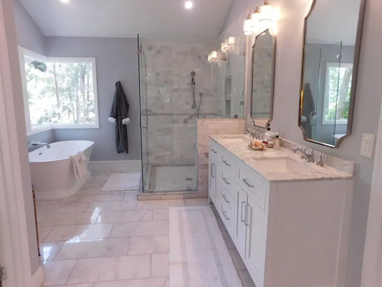 22 Sandfiddler Rd — Photo 33