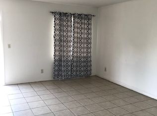 503-523 N Lanier - 509, Fort Meade, FL 33841