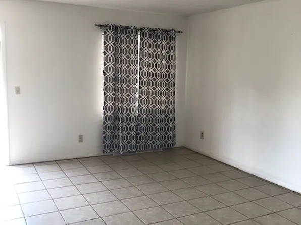 503-523 N Lanier - 509, 509 N Lanier Ave, Fort Meade, FL 33841
