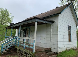 7647 Persimmon, Seligman, MO 65745