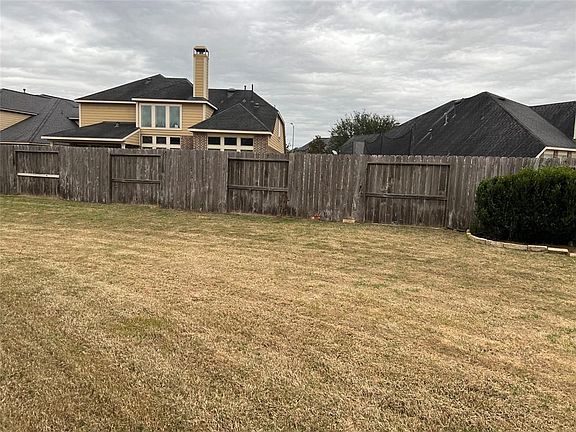 4th image of 6539 Arroyo Springs Ln