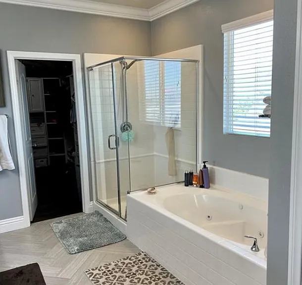 4891 Stoneglen Ave — Photo 12