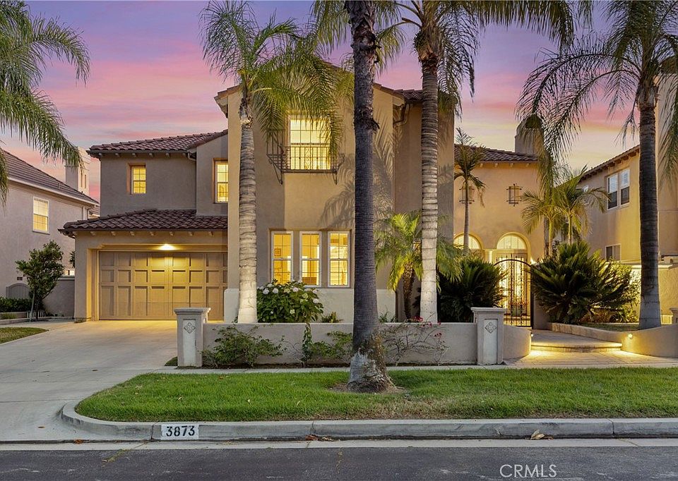 1st image of 3873 Lilac Canyon Ln