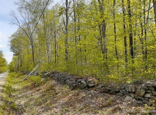 Pinkham Hill Rd, Phillips, ME 04966