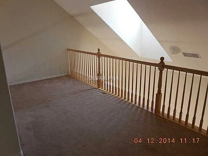 9204 Tudor Park Pl — Photo 18