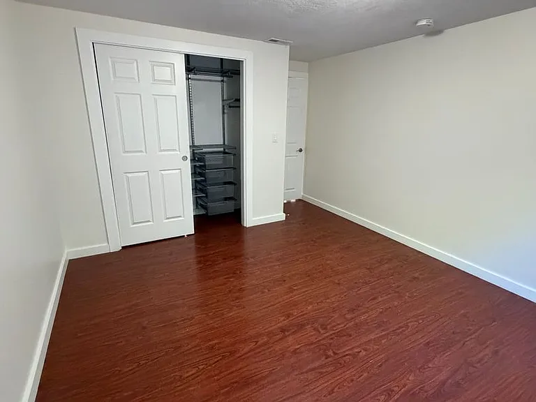8244 S Birch Water Ln — Photo 12