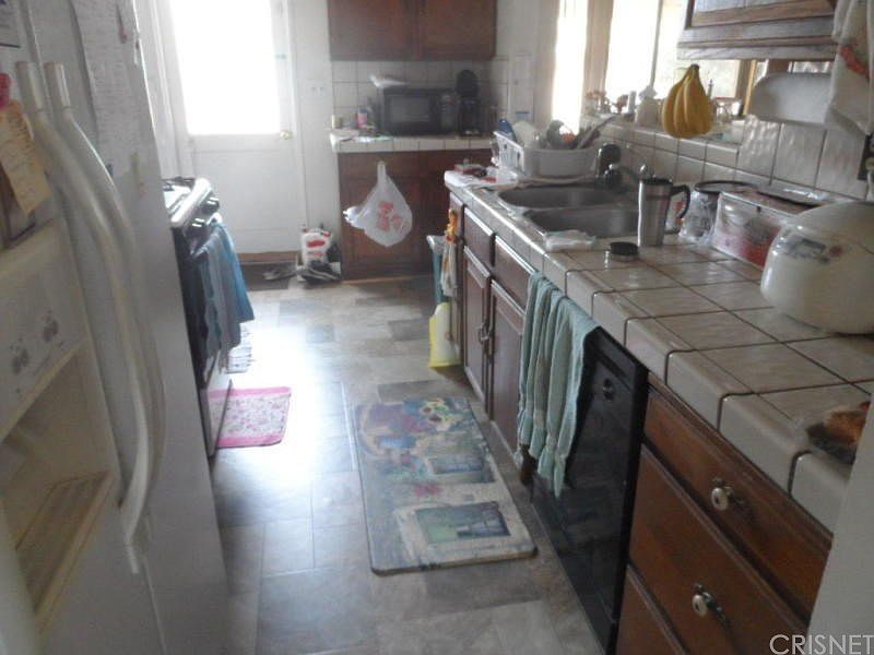 2nd image of 1835 E Avenue Q6