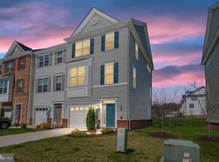 973 Morgan Run Rd, Middle River, MD 21220