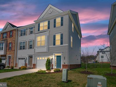973 Morgan Run Rd, Middle River, MD, 21220