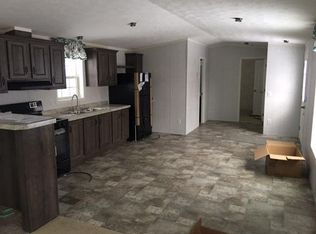 125 Bono Blvd, Frankfort, NY 13340