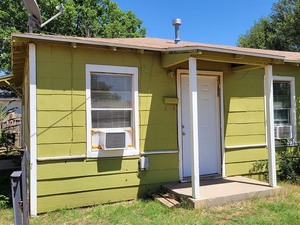 3120 Emory St, Lubbock, TX 79415 | Zillow