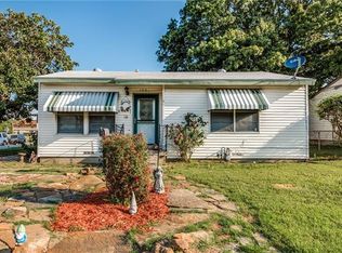 1701 Brake Dr, Carrollton, TX 75006