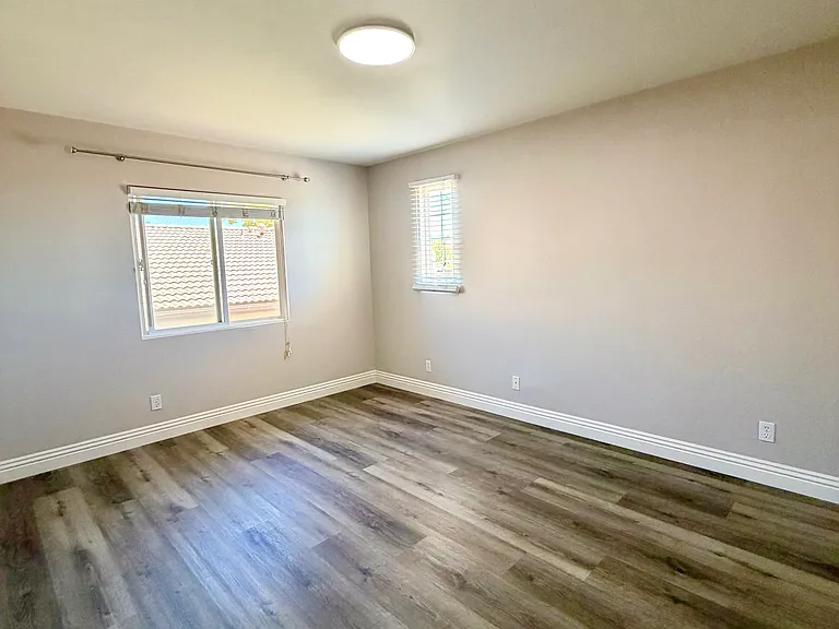 31216 Firestone St — Photo 37