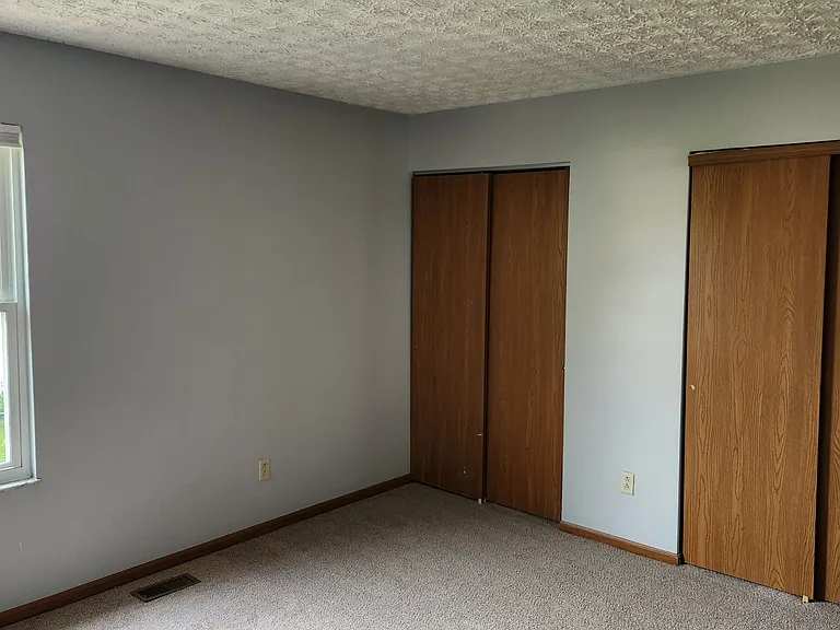 923 Noddymill Ln E — Photo 10
